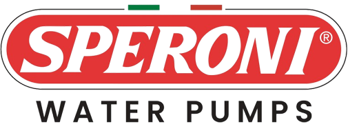 اسپرونی