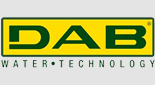 DAB