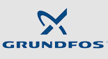 GRUNDFOS