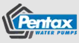 PENTAX