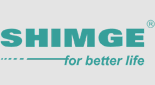 SHIMGE