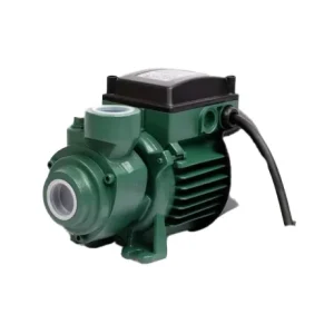 پمپ آب نیم اسب خانگی داب KPF 30/16 M